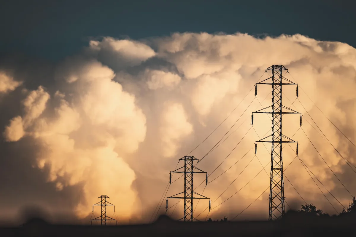 ERCOT Outages and Battery Backup: A Concho Valley Survival Guide