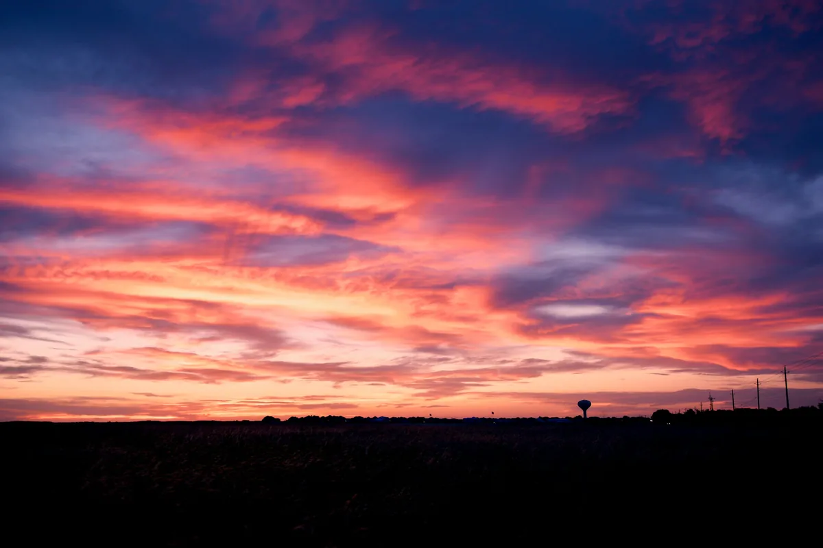 Solar Buyback Plans in Texas: Getting Paid for Extra Power
